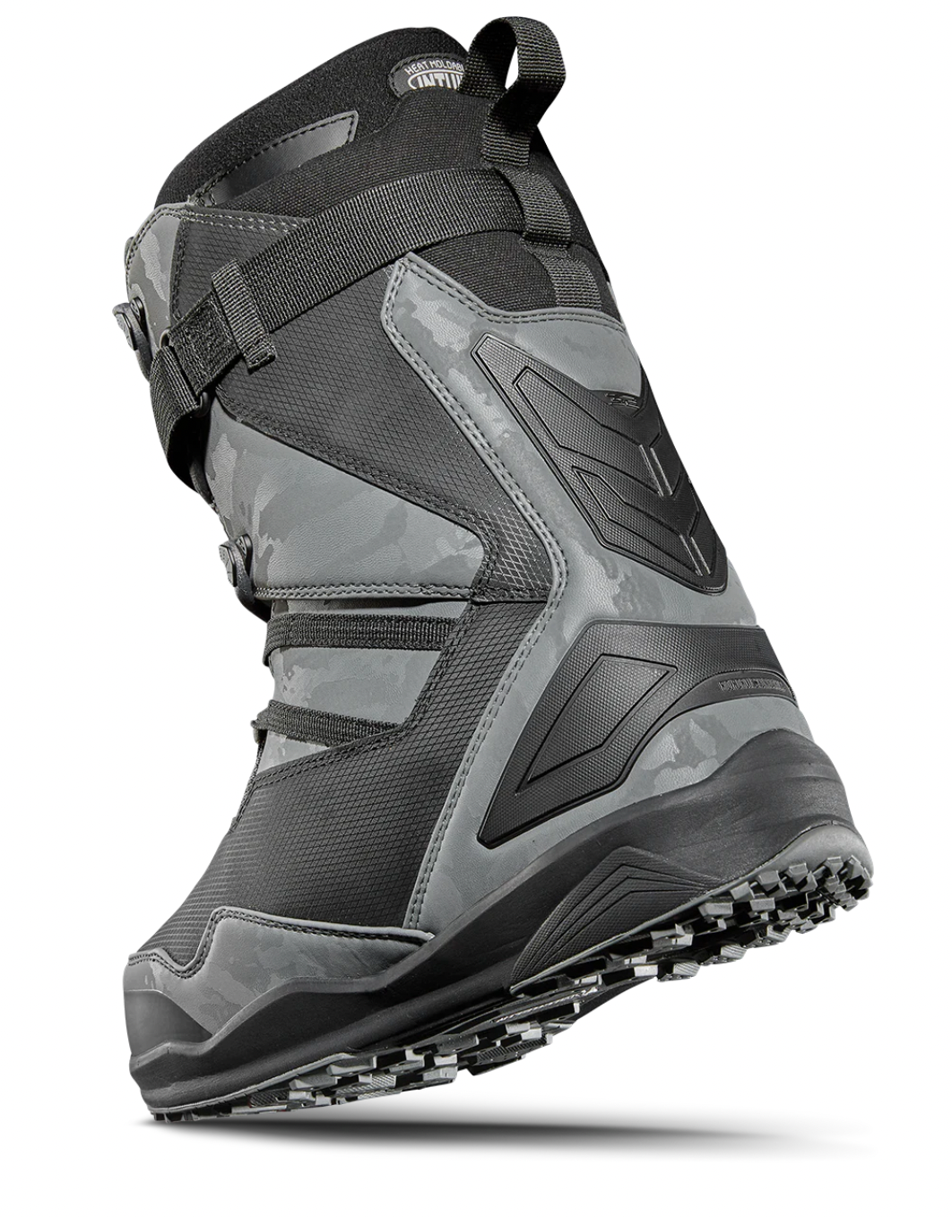 ThirtyTwo 2025 TM-2 XLT Snowboard Boot
