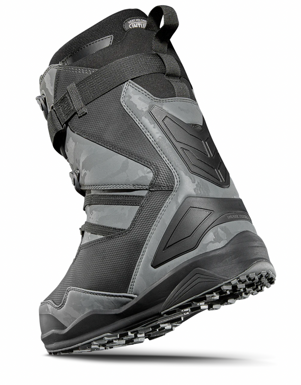 ThirtyTwo 2025 TM-2 XLT Snowboard Boot