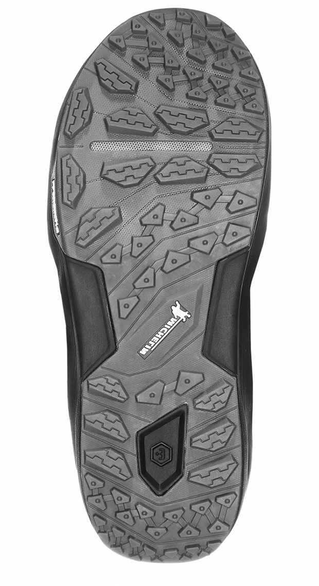 ThirtyTwo 2025 TM-2 XLT Snowboard Boot