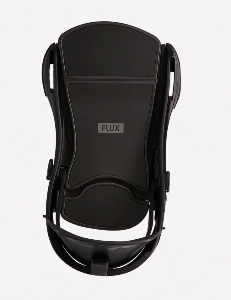 スノーボード FLUX CV21-22 NAVY M size スノーボード FLUX CV21-22 NAVY M size FLUX CV 21-22モデル