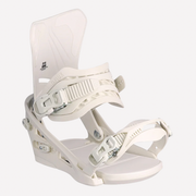 Flux 2025 DS Snowboard Binding