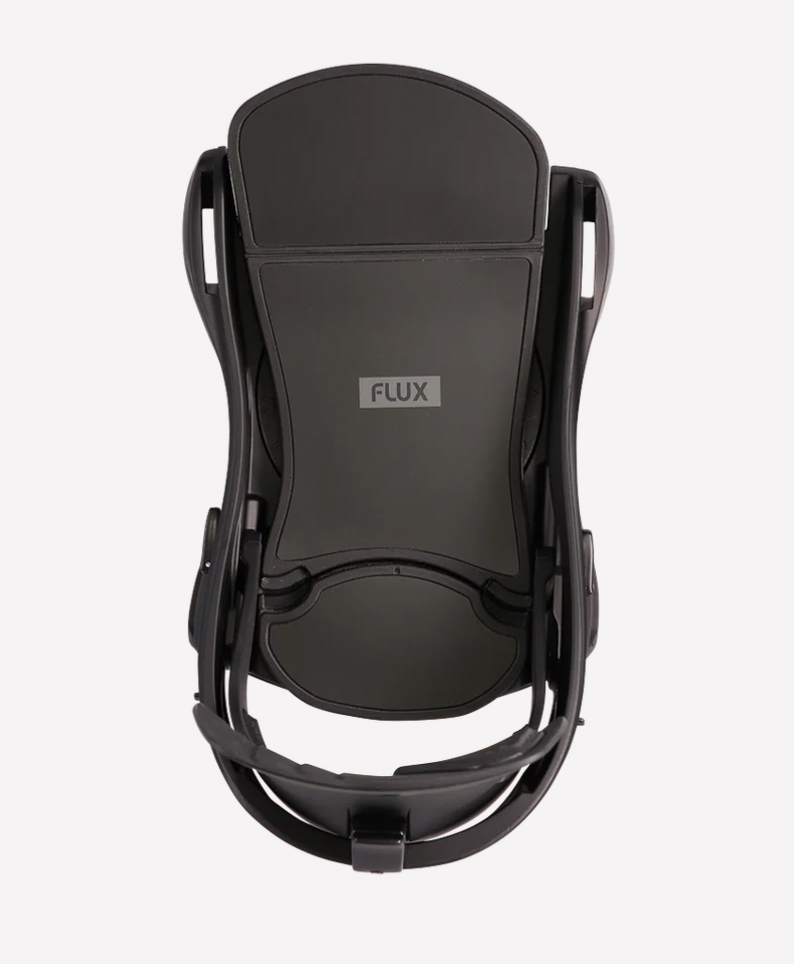 Flux 2025 XF Snowboard Binding