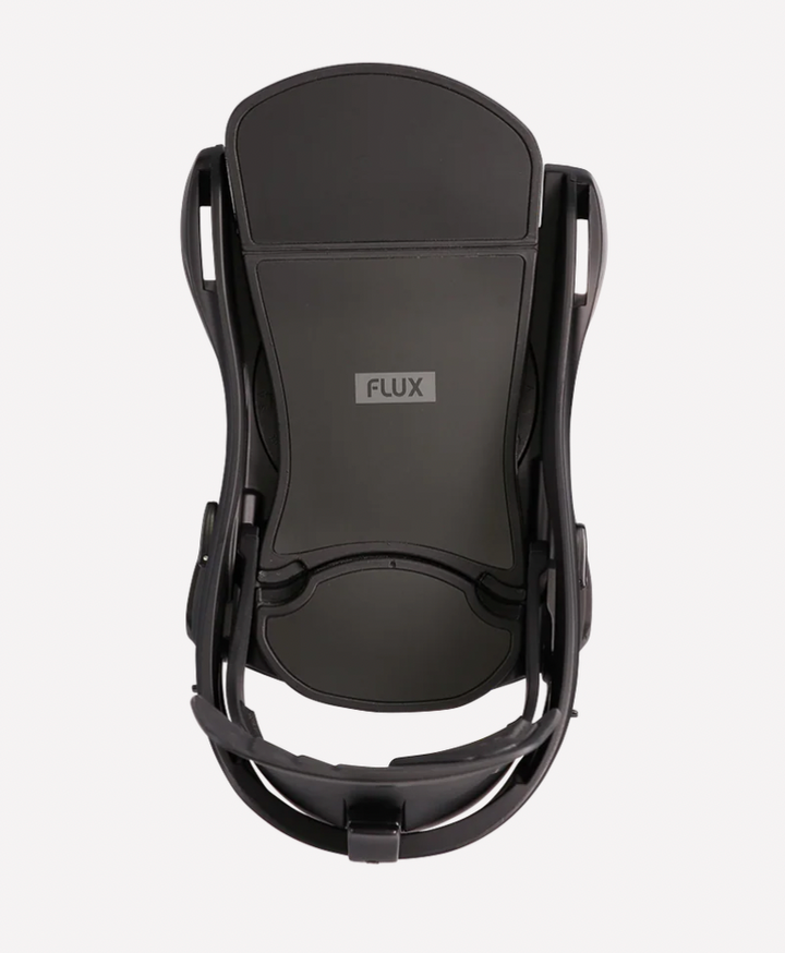 Flux 2025 XF Snowboard Binding