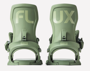 Flux 2025 XF Womens Snowboard Binding