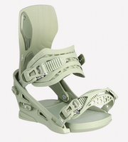 Flux 2025 XF Womens Snowboard Binding