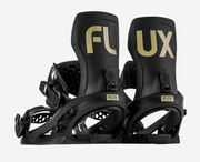 Flux 2025 XF Womens Snowboard Binding