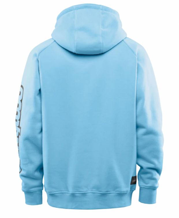 Thirtytwo Zeb Tech Hoodie