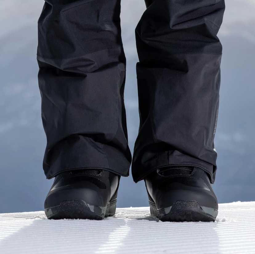 Nidecker 2025 Kita Snowboard Boot