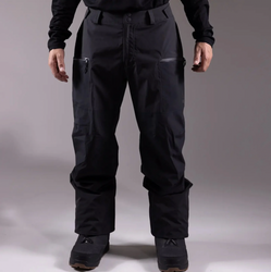 Jones 2025 Mountain Surf Recycled Pants