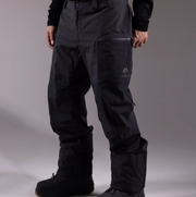 Jones 2025 Mountain Surf Recycled Pants