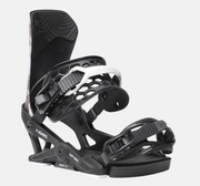 Jones 2025 Meteorite Surf Series Snowboard Bindings