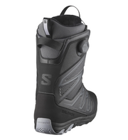 Salomon 2025 Ivy SJ Boa Womens Snowboard Boot