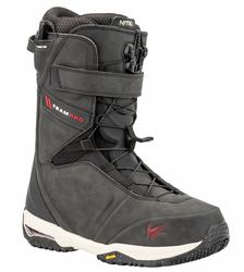 Nitro Team Pro TLS MK TLS 2025 Snowboard Boot