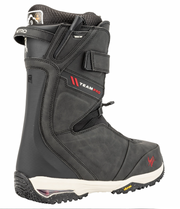 Nitro Team Pro TLS MK TLS 2025 Snowboard Boot