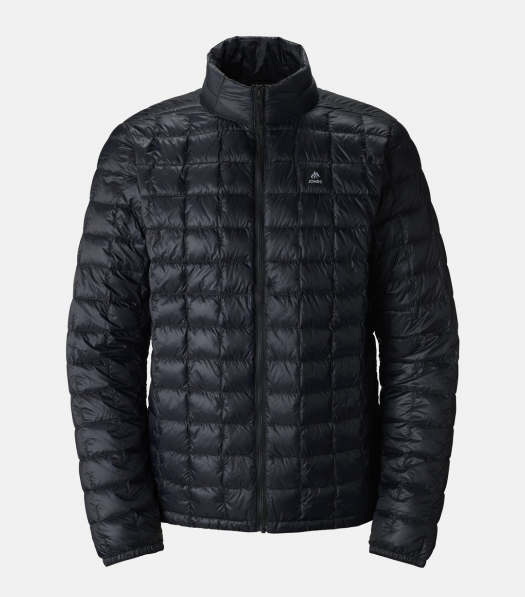 Jones Ultra Re-Up Recycled Down Jacket