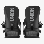 Union 2025 STR Snowboard Bindings