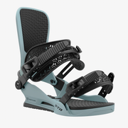 Union 2025 STR Snowboard Bindings