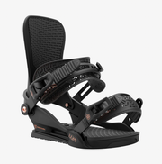 Union 2025 Juliet Womens Snowboard Bindings