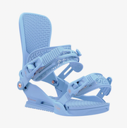 Union 2025 Juliet Womens Snowboard Bindings