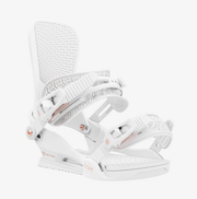 Union 2025 Juliet Womens Snowboard Bindings