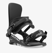 Union 2025 Ultra Snowboard Bindings