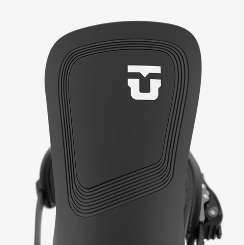 Union 2025 Ultra Snowboard Bindings