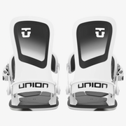 Union 2025 Ultra Snowboard Bindings