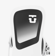 Union 2025 Ultra Snowboard Bindings