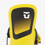 Union 2025 Ultra Snowboard Bindings