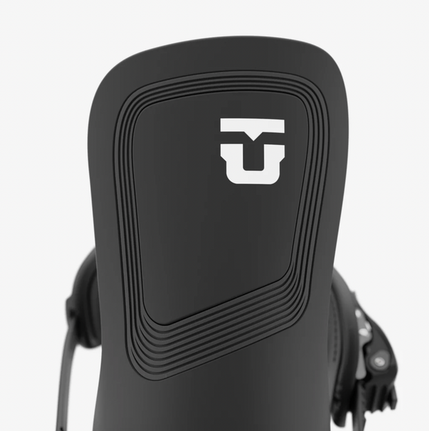 Union 2025 Ultra Womens Snowboard Bindings