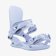 Union 2025 Legacy Womens Snowboard Bindings