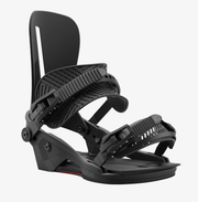 Union 2025 Atlas Snowboard Bindings