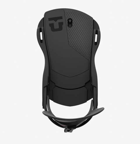 Union 2025 Atlas Snowboard Bindings