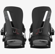 Union 2025 Atlas Snowboard Bindings