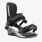 Union 2025 Atlas Snowboard Bindings