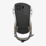 Union 2025 Atlas Snowboard Bindings