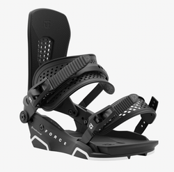 Union 2025 Force Snowboard Bindings