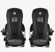 Union 2025 Force Snowboard Bindings