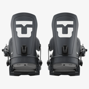 Union 2025 Force Snowboard Bindings