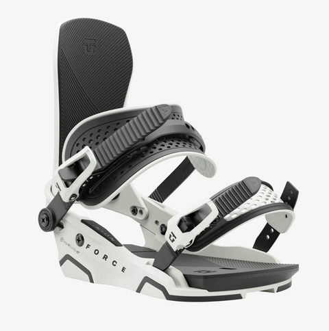 Union 2025 Force Snowboard Bindings