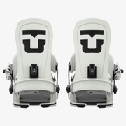 Union 2025 Force Snowboard Bindings