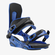 Union 2025 Force Snowboard Bindings