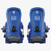 Union 2025 Force Snowboard Bindings