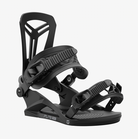 Union 2025 Flite Pro Snowboard Bindings