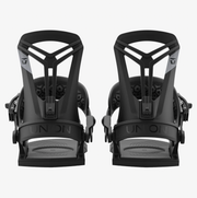 Union 2025 Flite Pro Snowboard Bindings