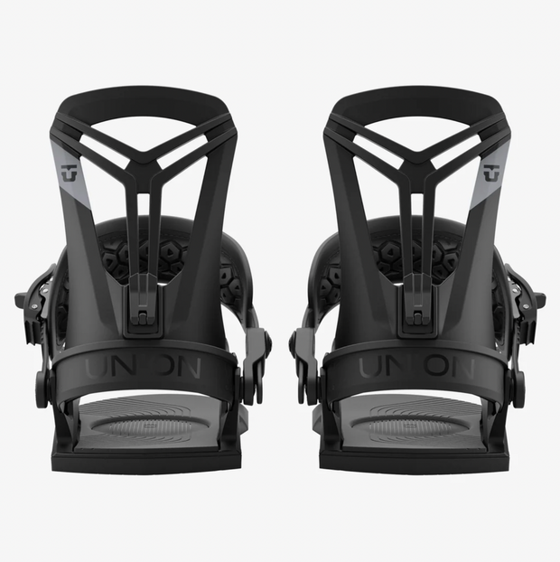 Union 2025 Flite Pro Snowboard Bindings