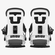 Union 2025 Cadet Pro Youth Snowboard Bindings