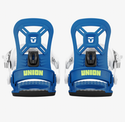 Union 2025 Cadet Mini Youth Snowboard Bindings