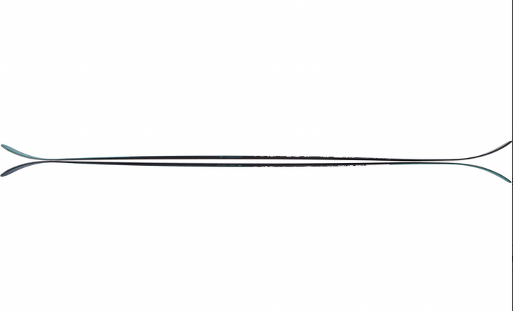 Majesty 2026 Dirty Bear Pro Ski