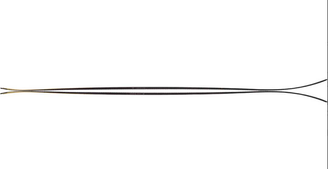 Majesty 2026 Havoc 90 Ti Ski